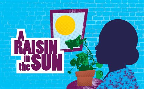 A Raisin In The Sun Pittsburgh Official Ticket Source Oreilly Theater Wed Oct 12 Sun