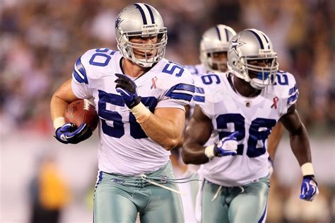 Best 100 Players In Dallas Cowboys History No 100 51