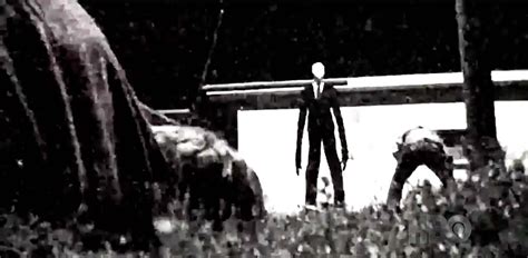 See Chilling Trailer For Hbos Beware The Slender Man Doc Rolling Stone