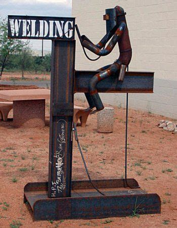 20 Best Weld Naked Images On Pinterest Welding Projects Naked And