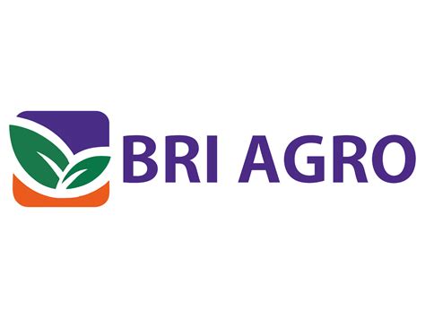 Logo Bri Png