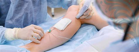 Endovenous Laser Ablation Arkansas Vein Clinic And Skin Care
