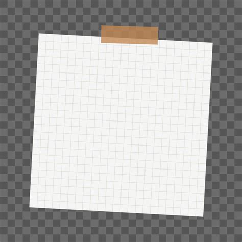 Sticky Note Png Sticker Transparent Free PNG Rawpixel