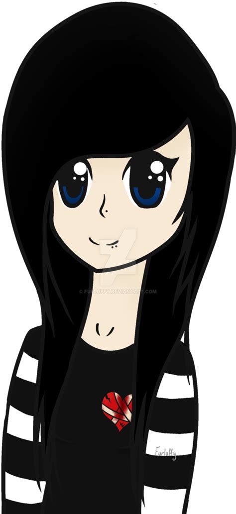 Hair Clipart Hair Emo Hair Hair Emo Transparent Free For Download On Webstockreview 2021