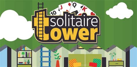 The Best Solitaire Games For Android And Ios Levelskip