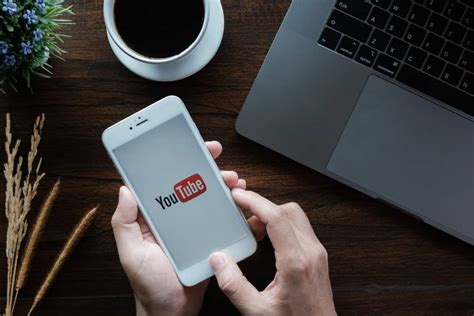 18 Of The Best How To Blog Youtube Channels