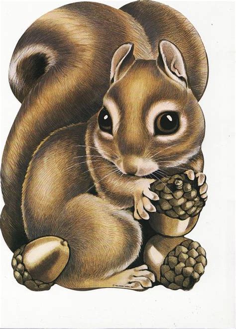 Lovely face and funny animations. 4631 best images about cute clip art on Pinterest