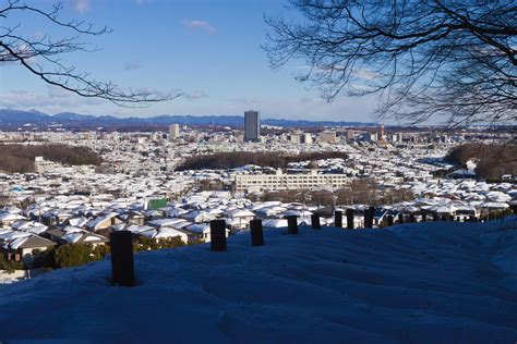 See more of 八王子の情報ポータルサイト「はちなび」 on facebook. 高台から見た雪の街並み | 星空が好き、猫も好き