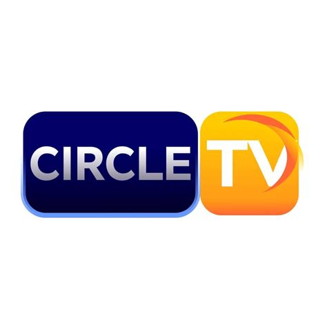 Circle Tv Home