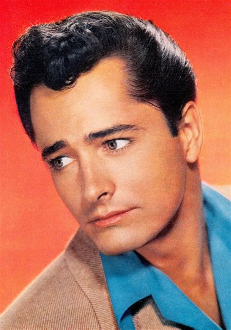 John Derek 1926 1998 Was An Actor And Director Known For The Ten