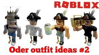 Rmyrshyurqypbm - ro gangster outfits roblox