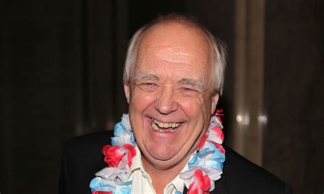 Tim Rice Says Theres No Business In Show Business Stage The Guardian