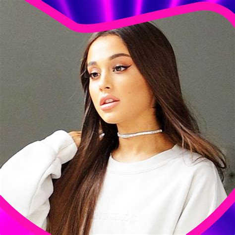 Ariana Grande Fake Chat Apps On Google Play