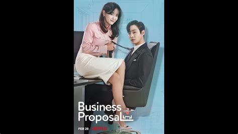 Best Office Romance Korean Dramas Boss Employee Romance Kdramas Youtube
