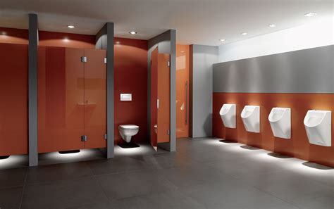 7 planungsmerkmale für die perfekte schultoilette toilette design wc design badezimmer