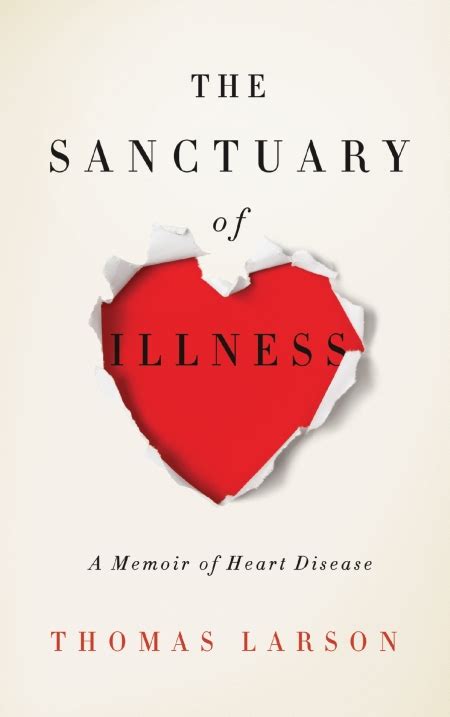 The Sanctuary Of Illness 2014 Foreword Indies Finalist — Foreword Reviews