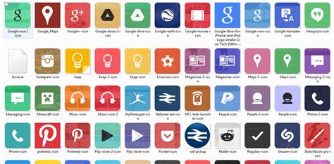 Discord Server Icon Maker 256432 Free Icons Library