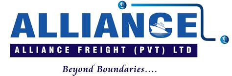 Contact Us – Alliance Freight Colombo