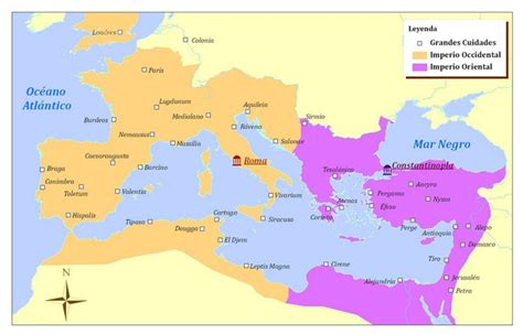 Constantinople On Europe Map Byzantine Empire Roman Empire Map Images