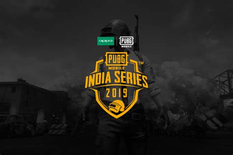 Team Soul Wins India Regional Finals Of Pubg Mobile Club Open 2019
