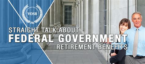 Retiring with federal employee health benefits. Federal Employees Retirement & Benefits Institute, LLC