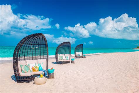 Fun Facts What Is Turks And Caicos Known For Beaches