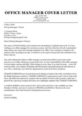The letter format discussed in this article is one most people never imagine they'll write or, at the very least, hope they'll never if you're drafting a letter asking for free medical treatment from a hospital or clinic, it's most likely because you're having financial troubles. Cover Letter Examples For Human Resources Manager
