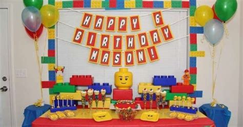 Jun 03, 2021 · beberapa tanda peringatan kekurangan vitamin b12 yang paling jelas adalah ketika ada masalah pada saluran pencernaan. Terpopuler 21+ Dekorasi Ulang Tahun Laki Laki Dewasa Paling Unik, Dekorasi Ulang Tahun