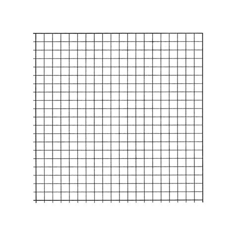 Graphing Stickers 1st Quadrant Sticker Paper Graph Paper Math