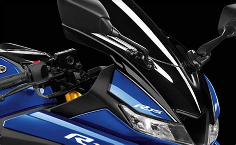 Pada saat pertama kali ac dinyalakan set suhu 28 dengan kecepatan kipas auto. Review Spesifikasi serta Harga All New Yamaha R15 2020 ...