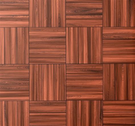 Free 14 Wooden Floor Patterns In Psd Vector Eps