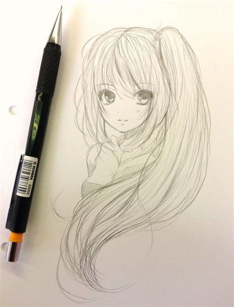 Pin By Federica Grasà On Vocolod Anime Art Manga Drawing Anime Drawings