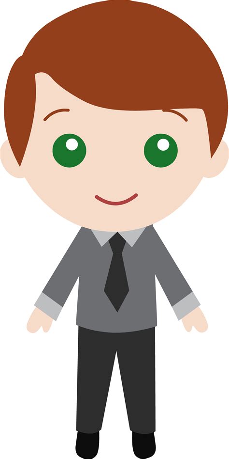 Free Cartoon Man Cliparts Download Free Cartoon Man Cliparts Png