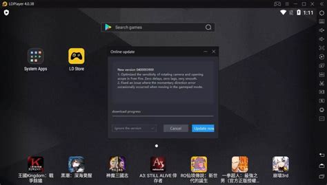 Top 5 Best Android Emulators For Low End Pc Make Tech Quick
