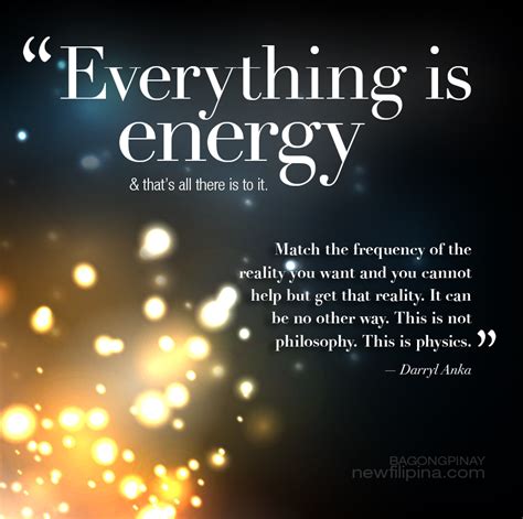 We did not find results for: Everything is energy. | newfilipina.com | bagongpinay | Shifting & transforming consciousness ...