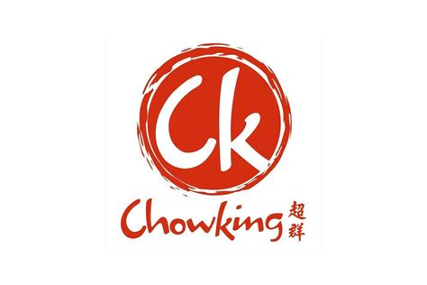 Jollibee Launches First Chowking Store In New Jersey Businessworld Online