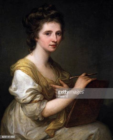 Angelica Kauffmann Photos And Premium High Res Pictures Getty Images