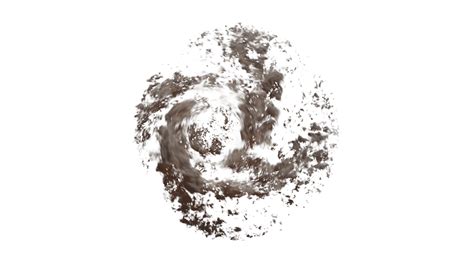 Pk Black Hole Smoke VFX Downloads | FootageCrate - Free HD & 4K Video