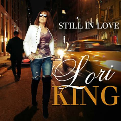 Lori King Still In Love By Smooth Jazz Global By