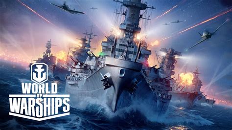 Forward Ports On Your Router For World Of Warships