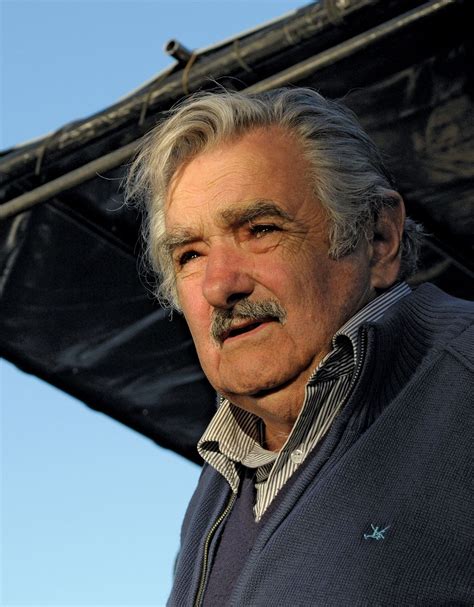 Jose Mujica Biography And Facts Britannica