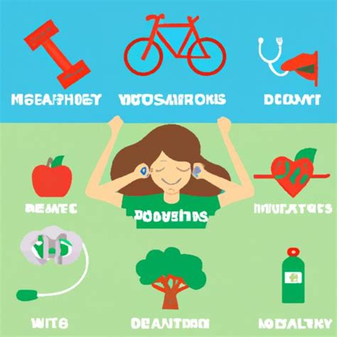 Why Is Being Healthy Important Exploring The Benefits Of Living A