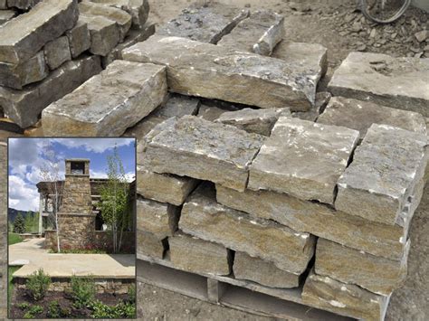 Quarries Select Stone