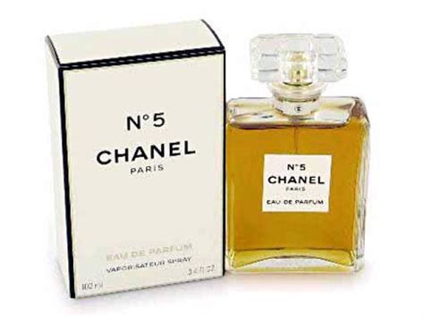 Maybe you would like to learn more about one of these? Top 10 Best Ladies Perfumes of all Time - Hot Selling Brands