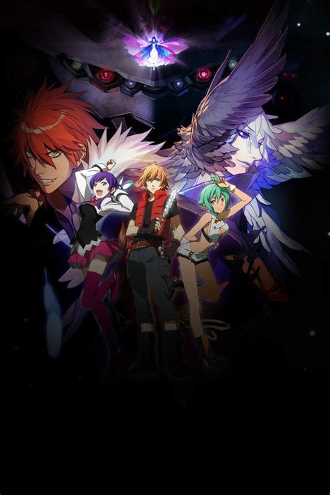 Hulu has a solid selection of anime movies on tap, if you know where to look. Watch Anime Shows and Movies Online | Hulu (Free Trial)