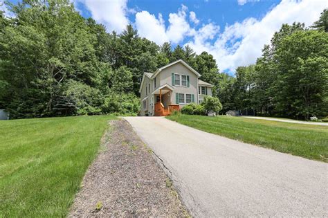 33 DALE ROAD, #B, Hooksett, NH 03106 - PrimeMLS