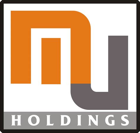 Market Union Holdings - Pvt Ltd