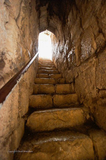 Mysterious Architecture Secret Passages And Hidden Rooms Were Built In
