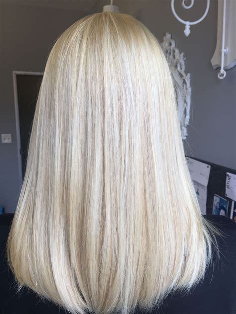 Perfect Blonde Pussy Hair Telegraph