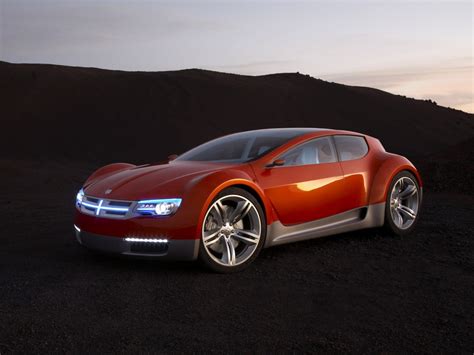 We did not find results for: 49+ Exotic Car Wallpaper HD on WallpaperSafari